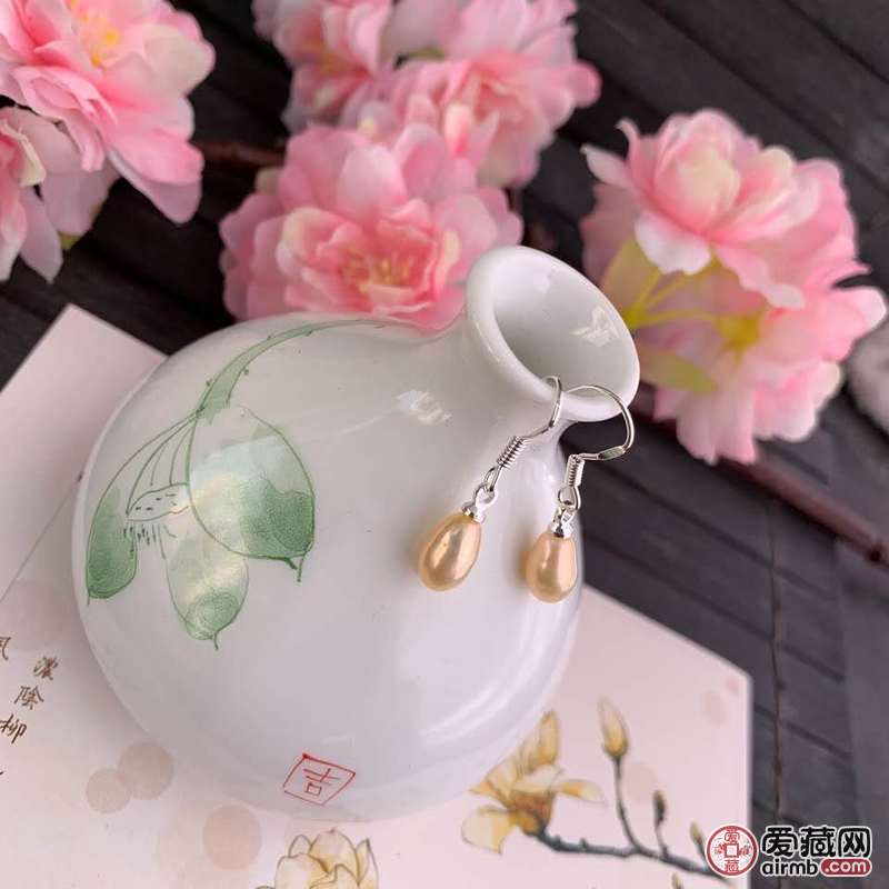 （清仓放漏，孤品一物一图，送礼