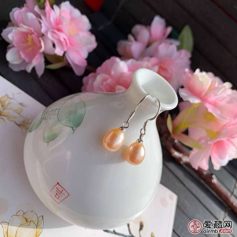 （清仓放漏，孤品一物一图，送礼
