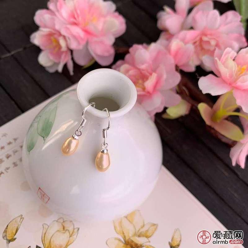 （清仓放漏，孤品一物一图，送礼