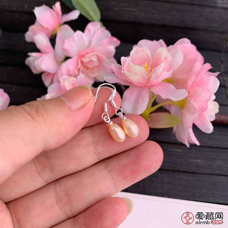 （清仓放漏，孤品一物一图，送礼