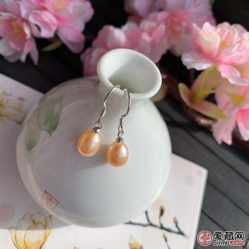 （清仓放漏，孤品一物一图，送礼