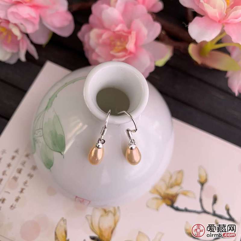 （清仓放漏，孤品一物一图，送礼