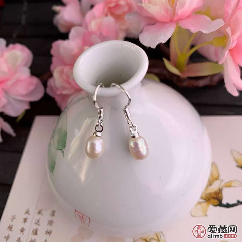（清仓放漏，孤品一物一图，送礼