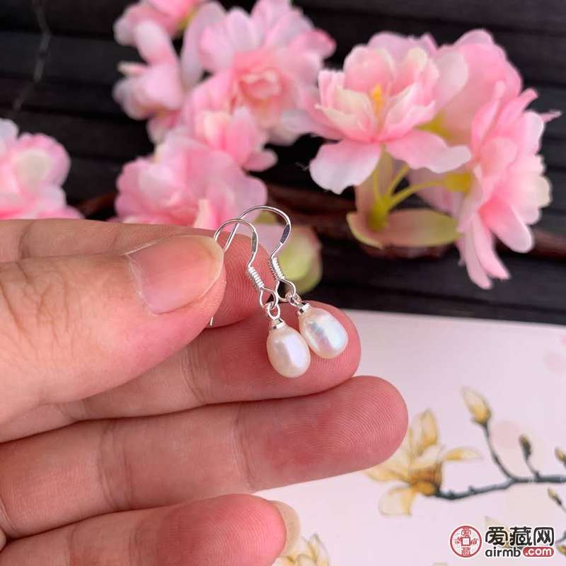 （清仓放漏，孤品一物一图，送礼