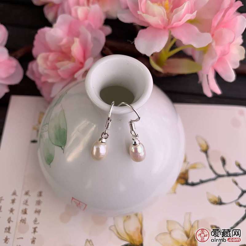 （清仓放漏，孤品一物一图，送礼