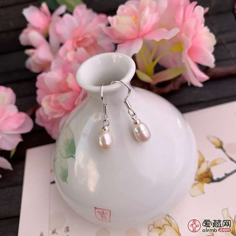 （清仓放漏，孤品一物一图，送礼