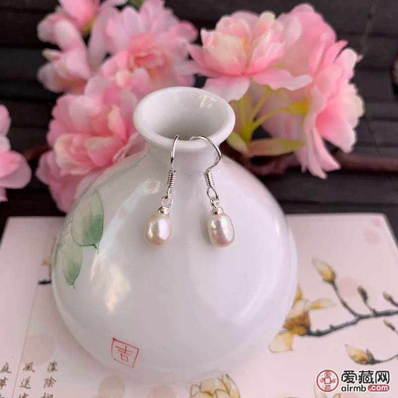 （清仓放漏，孤品一物一图，送礼