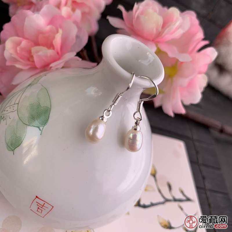 （清仓放漏，孤品一物一图，送礼