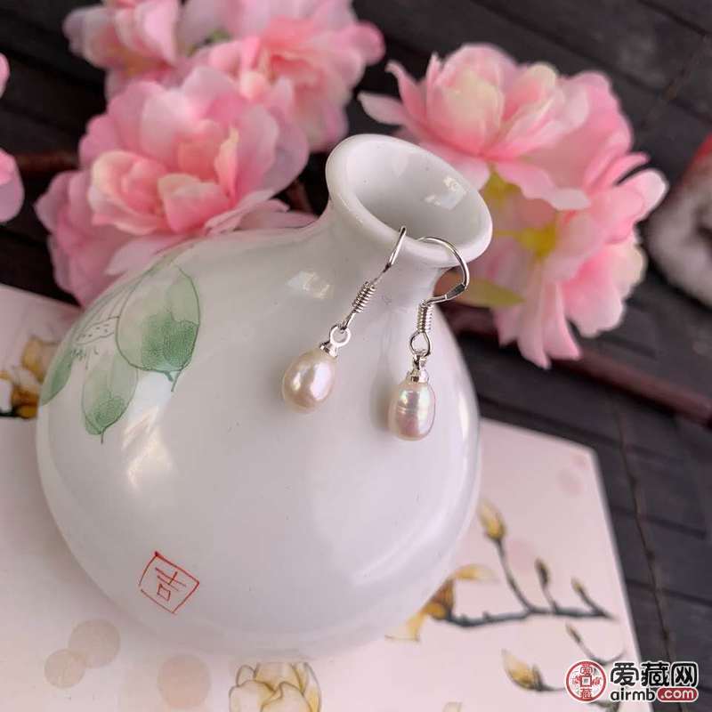 （清仓放漏，孤品一物一图，送礼