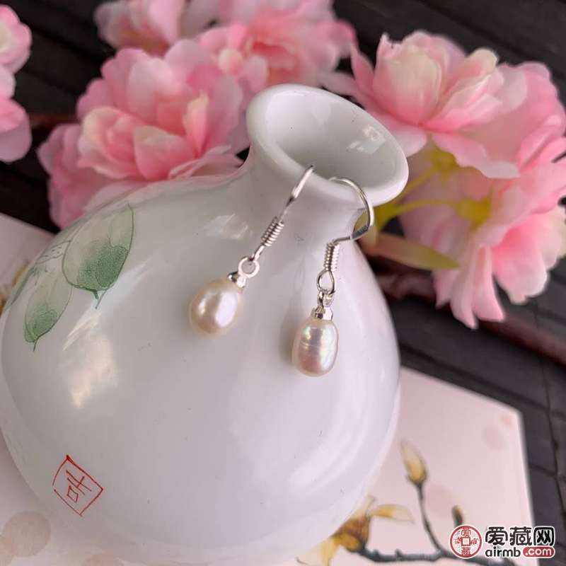 （清仓放漏，孤品一物一图，送礼