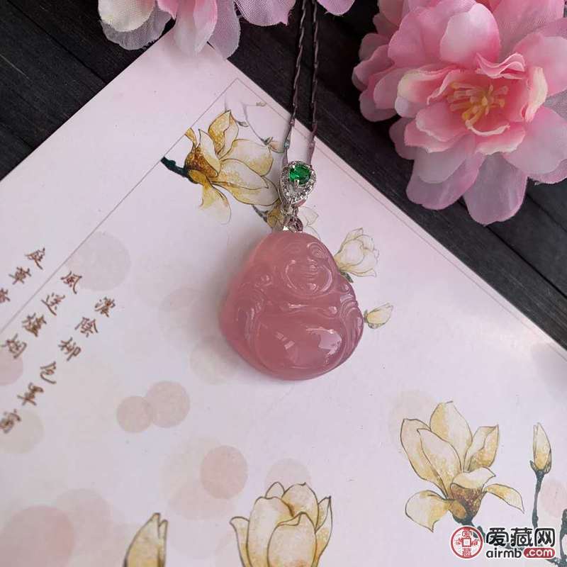 【实物拍摄，赠送权威鉴定证书全