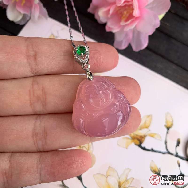 【实物拍摄，赠送权威鉴定证书全