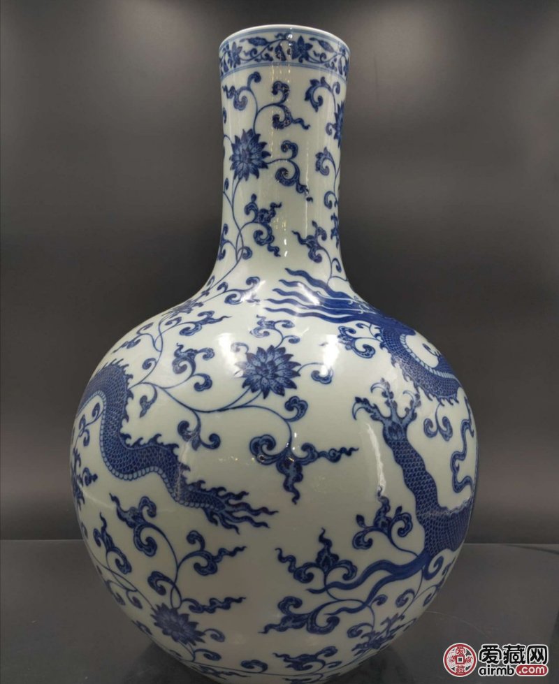 请老师鉴定