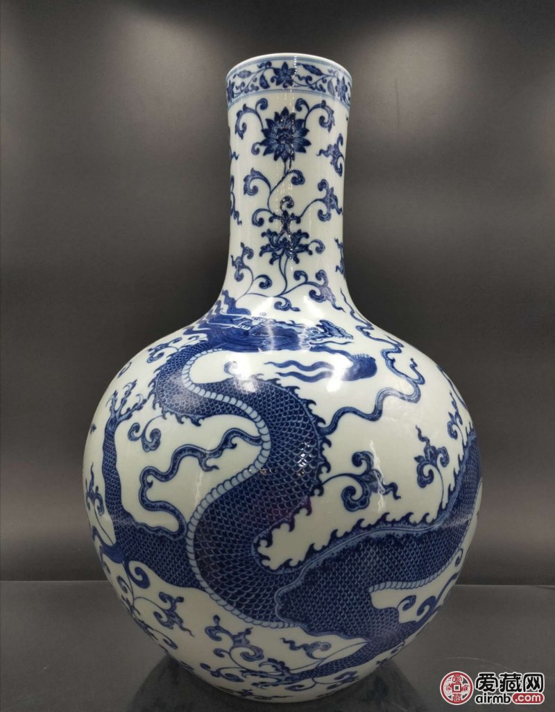 请老师鉴定