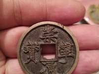 崇宁通宝高走通属于几级币