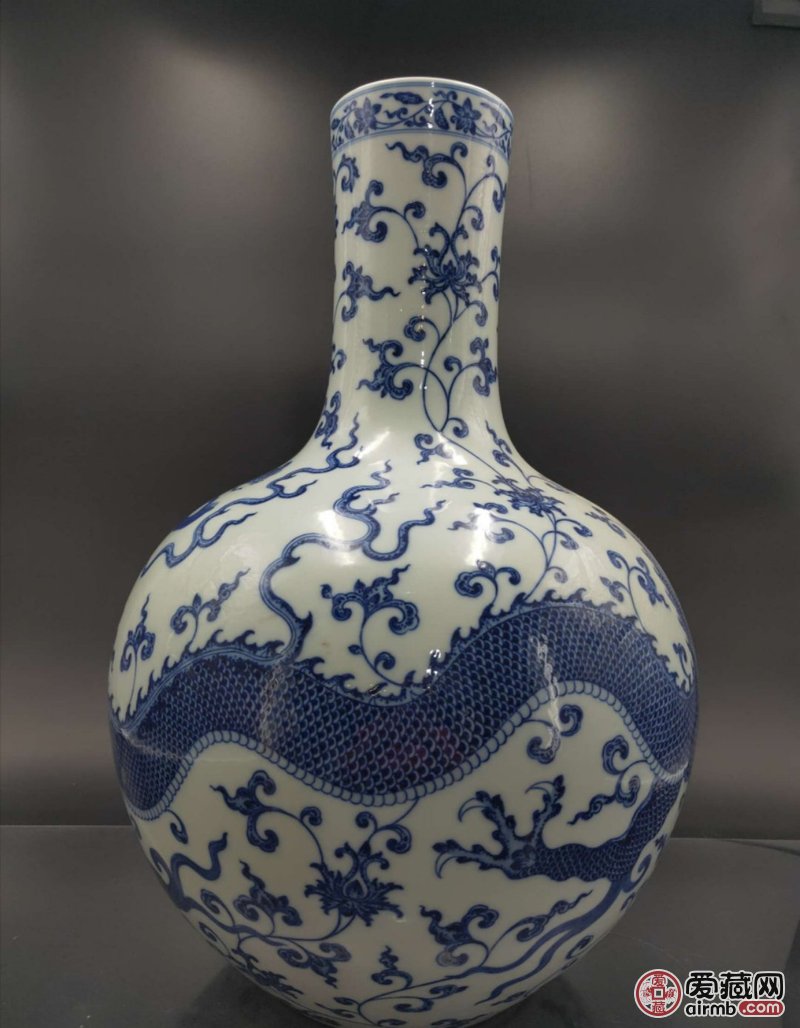 请老师鉴定