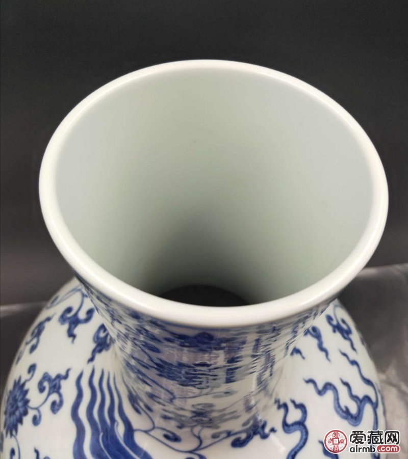 请老师鉴定