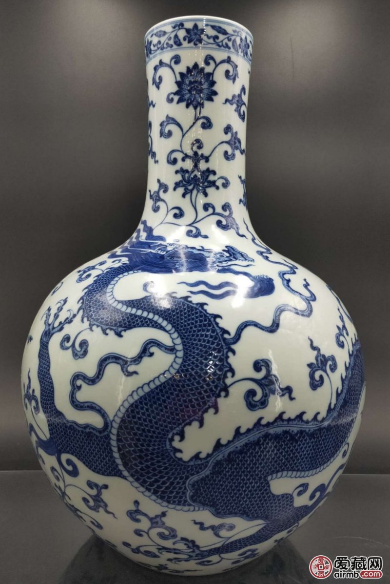 请老师鉴定