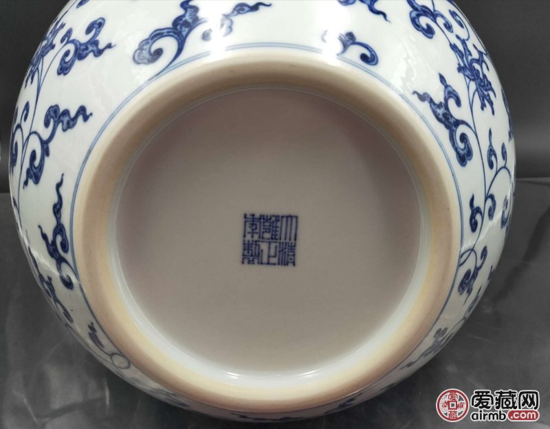 请老师鉴定