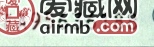 精子币。\n\n外币全新直板一