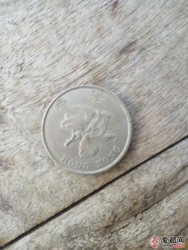 没啥