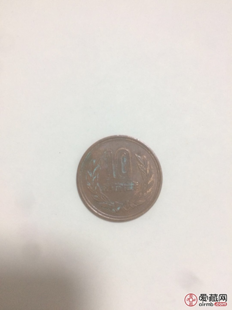 老师帮我看下这里有真的吗，家里