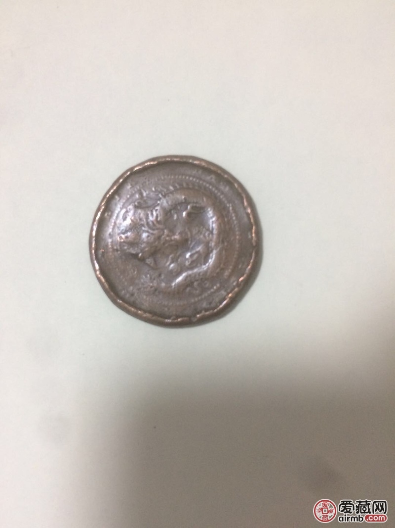 老师帮我看下这里有真的吗，家里