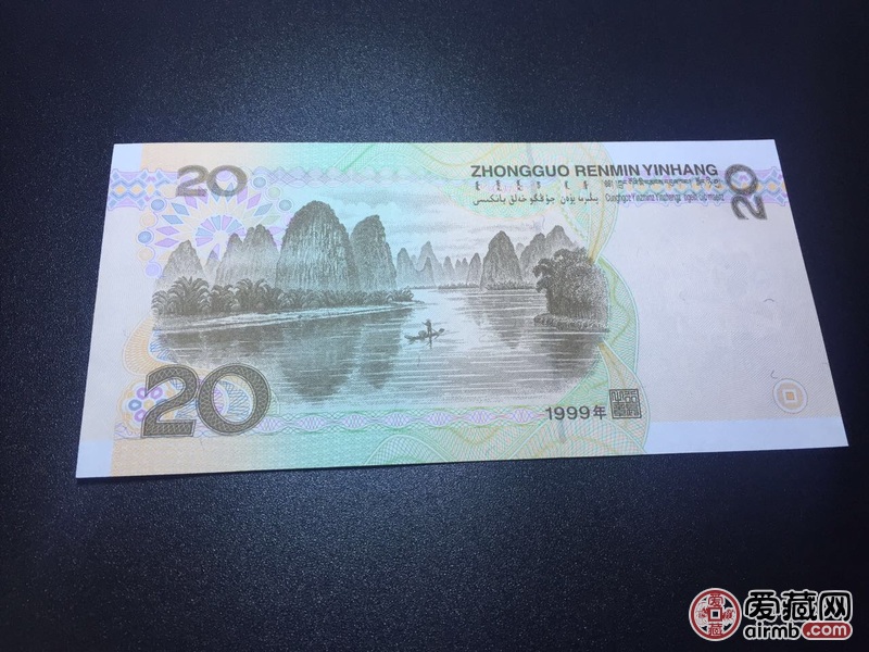 绝品9920补号 全程无47
