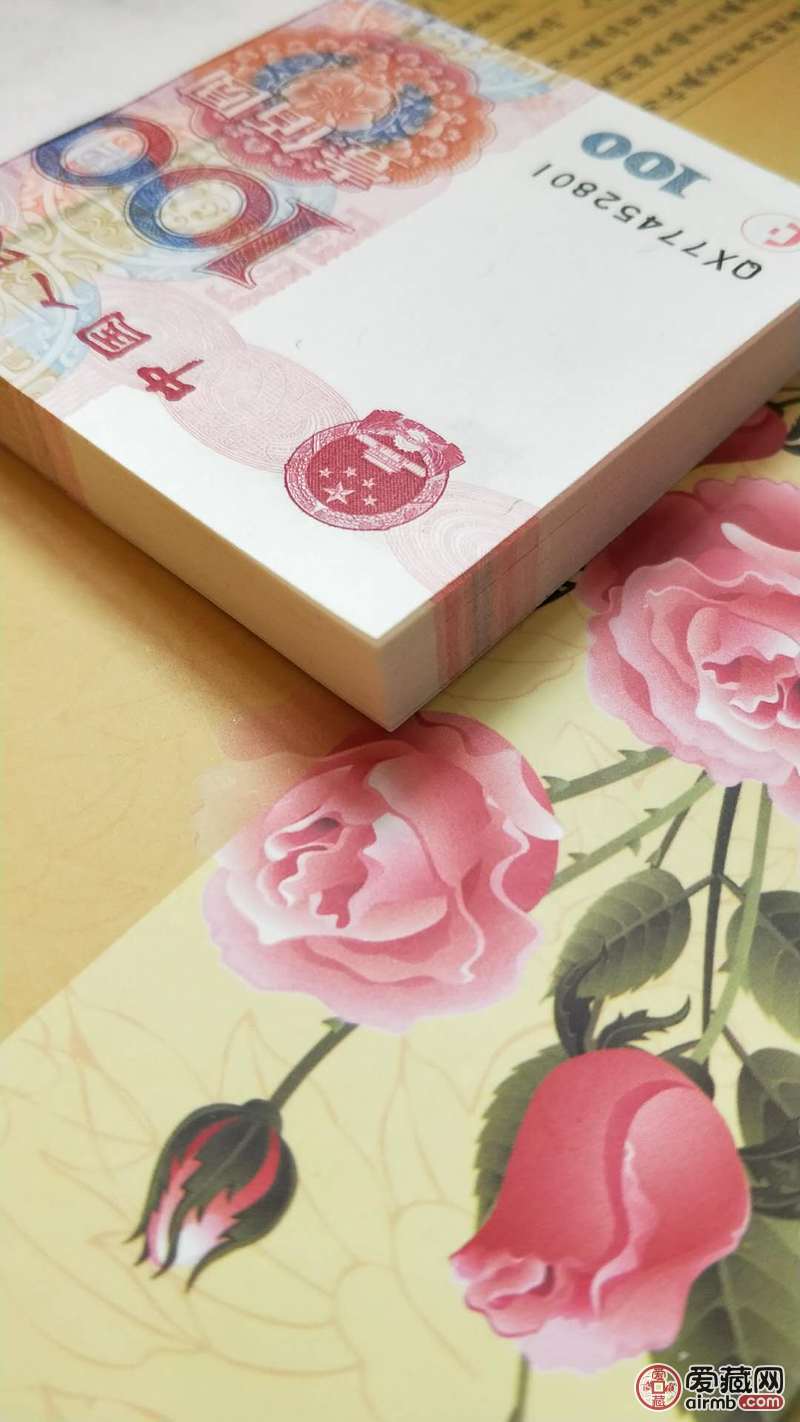 99100绝品百连尾号801一