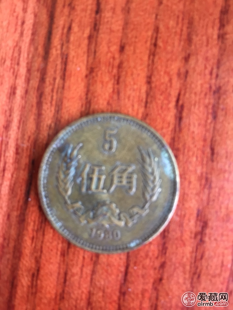 现在市场价值多少钱呢