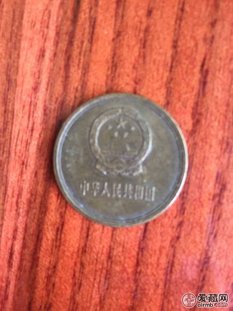 现在市场价值多少钱呢
