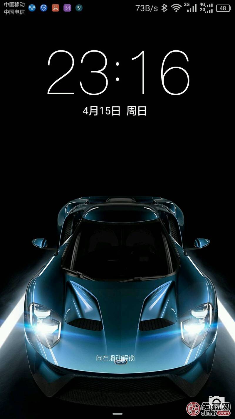 邮费