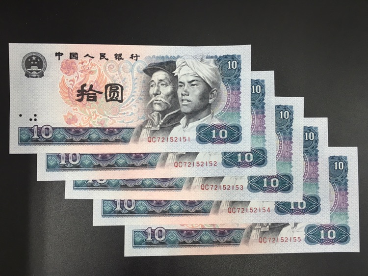 第四版【8010】【火凤凰】q