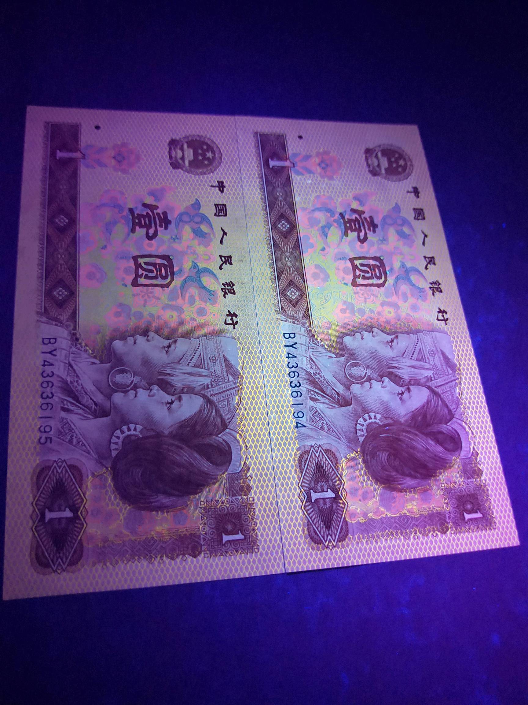 801珍稀金龙王白金钻石稀冠by两连号实物拍摄按