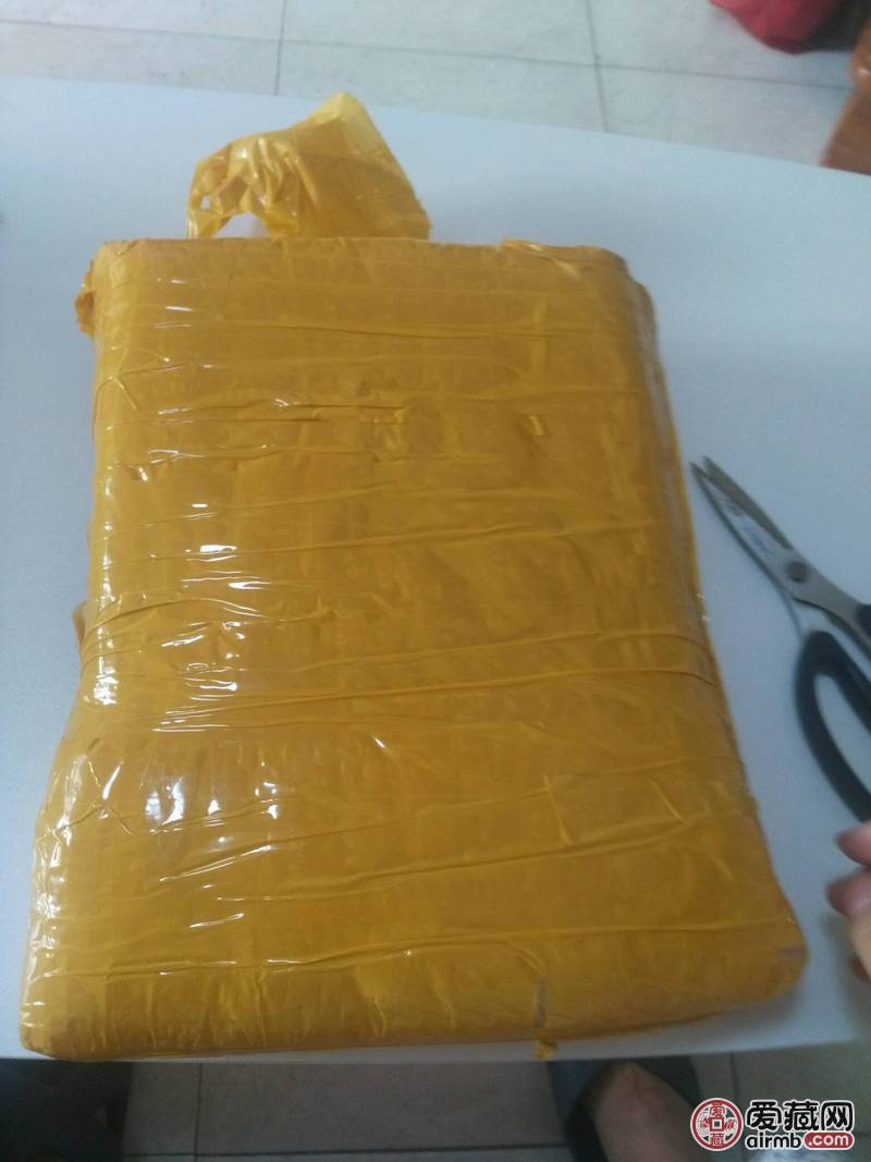 朋友拍其它人拍无效