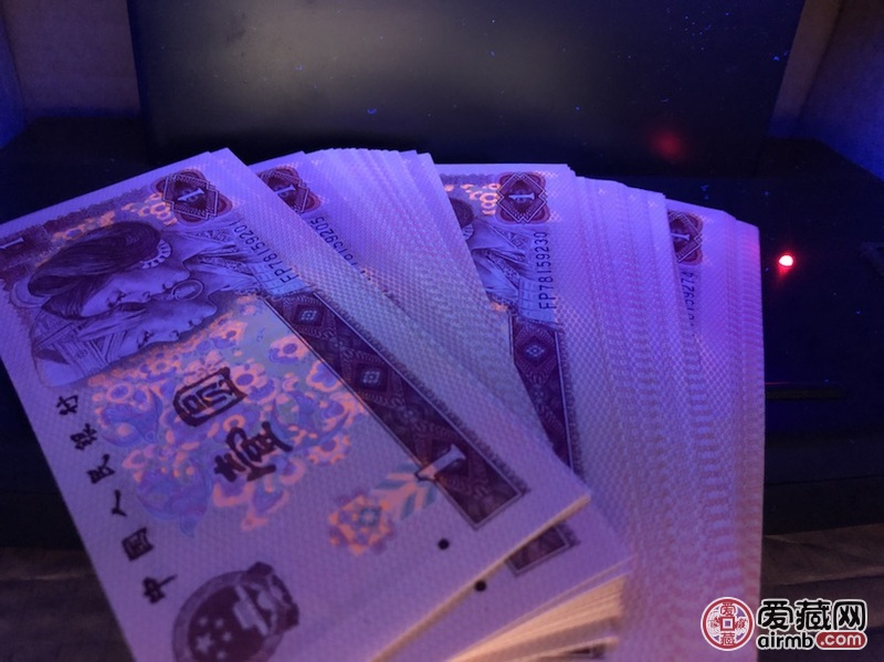 801中国龙?首发冠捆拆刀出