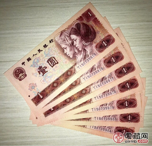 801红金龙tl冠,大金满背绕长城,满金真的少见