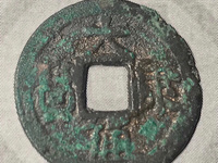 大康通宝价格