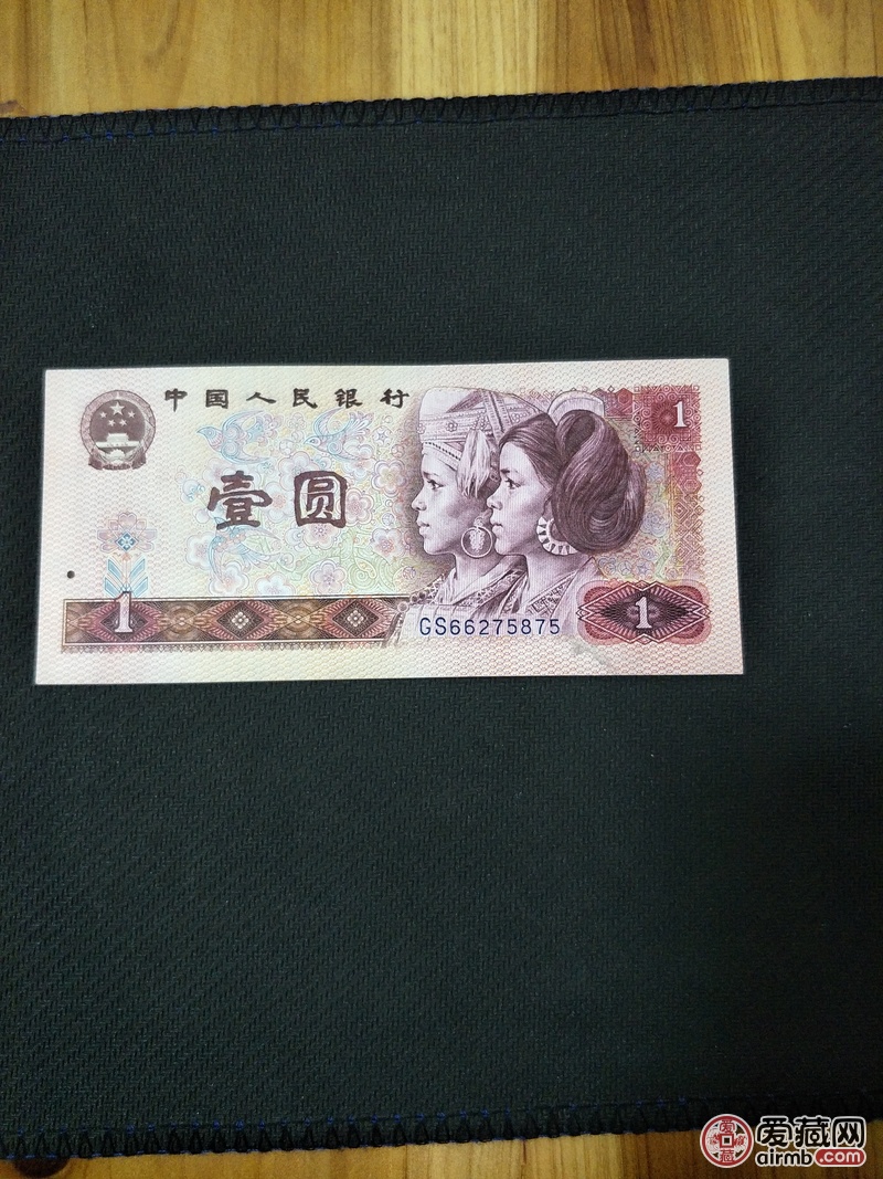 801gs金龙王,四大天王钻石冠,按统计