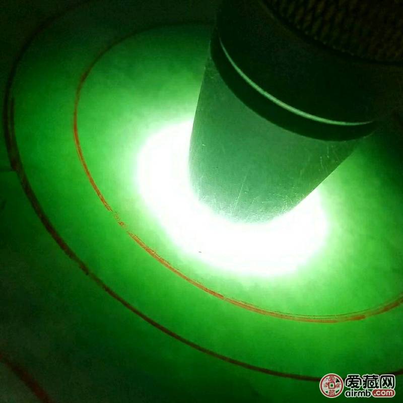 ES--1020AB号<br 