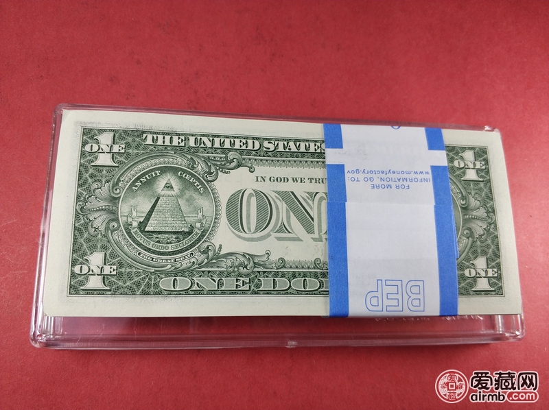 1美元一刀,号码:55203301,百连无补号,含