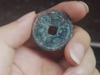 万历通宝单点通多少钱