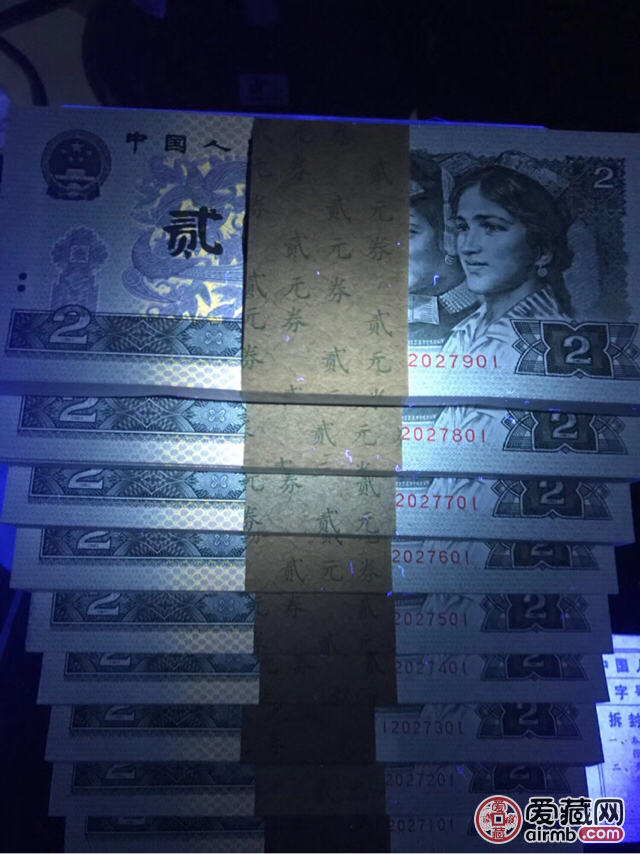 0起拍,捆拆绝中绝902金凤朝