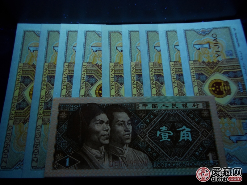 8001强黄金甲冠号,8001六大冠强黄金甲 8001强黄金甲qe冠号标十8