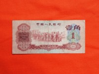 一角枣红背绿价格