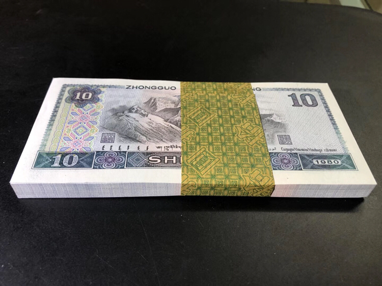 捆拆绝品8010火凤凰带补一刀