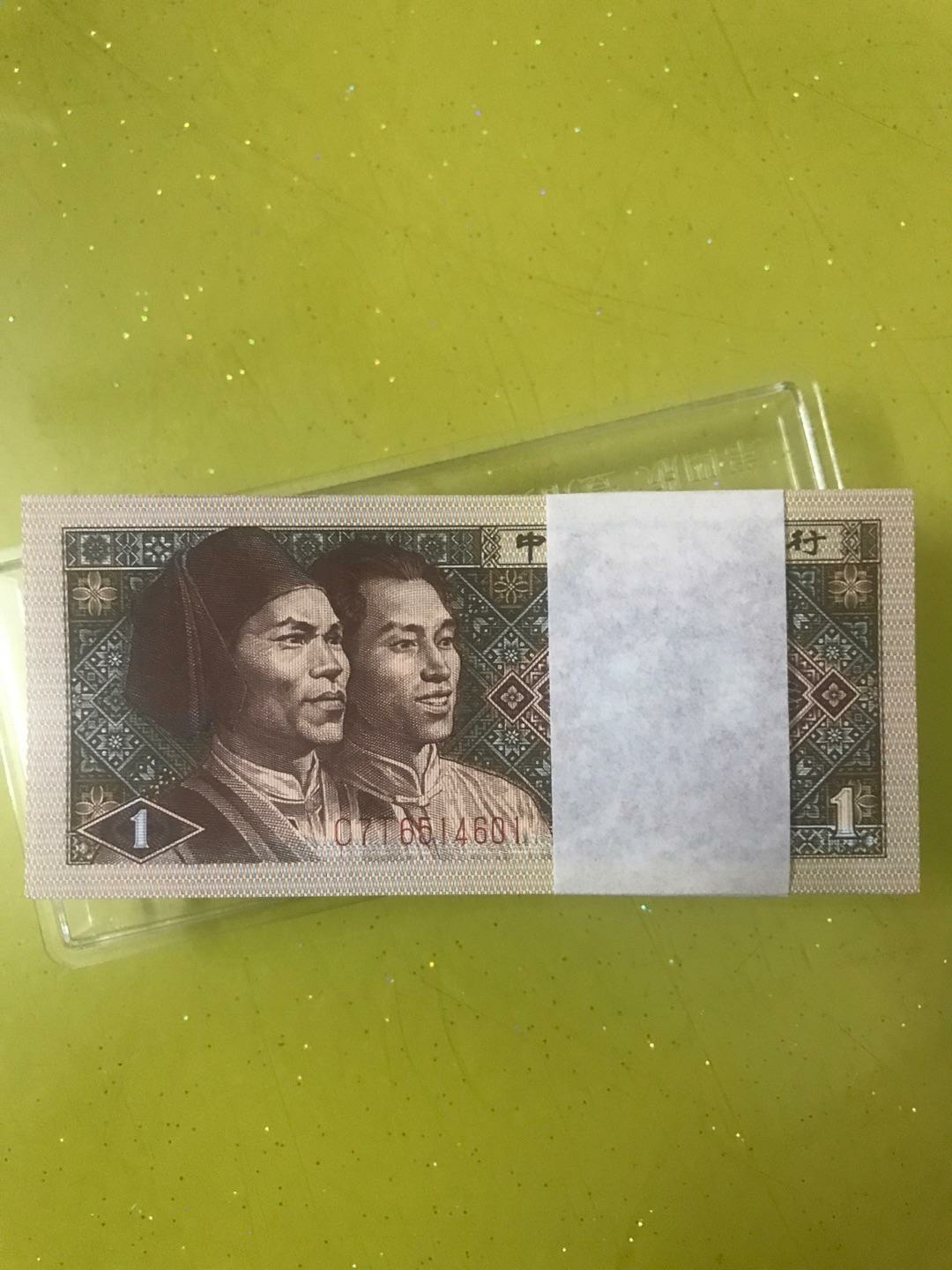 8001三冠荧光冠号大全,8005三冠荧光冠号大全 收藏,把玩,欣赏极品!增值潜力无限. 蓝天瑞云只在8001-3早期冠号c5.