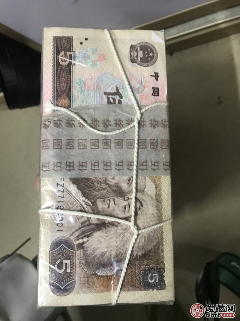 属性 说明 价格 39000.00 运费   浏览数