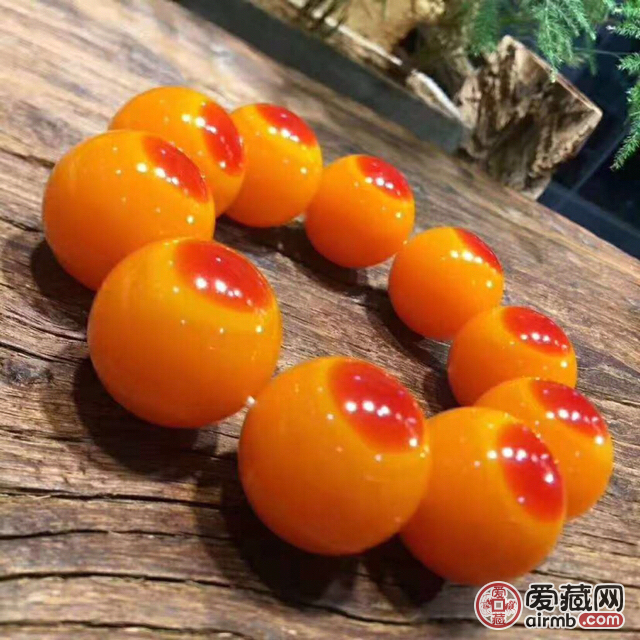 纯天然(保真)鹤顶红一点红无瑕