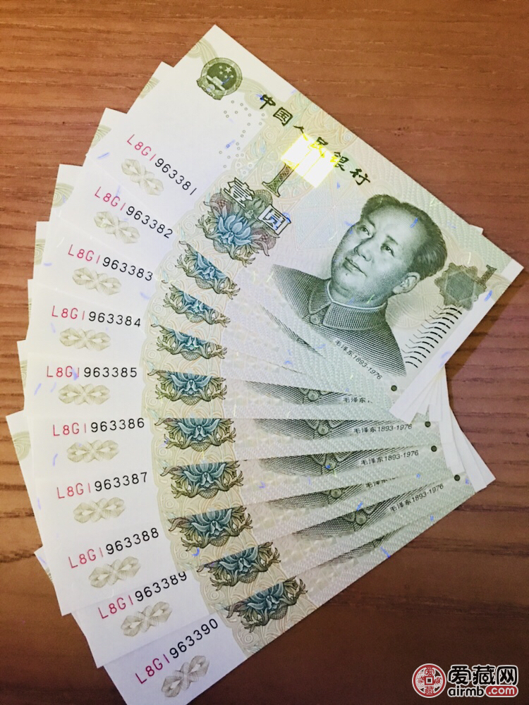 背金沙上一个顶级的,991紫罗兰l8hg196超满